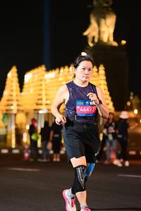 BIB: 
                            <button type="button" onclick="openModal(24488242)" class="btn btn-primary btn-sm float-right btn-popup" data-toggle="modal" data-target=".modal-high-quality">
                        <i class="fas fa-shopping-cart"></i> Add to Cart
                    </button>
                                            <button type="button" onclick="isThisMe(24488242, true)" class="btn btn-success btn-sm float-right btn-popup btn-isme hidden" data-toggle="tooltip" data-placement="bottom" title="นี่คือรูปของคุณใช่ไหม คลิกที่นี่เพื่อเอาเข้าอัลบั้ม">
                        <i class="fas fa-plus"></i> Add to album
                    </button>
                    <button type="button" onclick="isThisMe(24488242, false)" class="btn btn-warning btn-sm float-right btn-popup btn-isnotme hidden">
                        <i class="fas fa-ban"></i> Remove from album
                    </button>